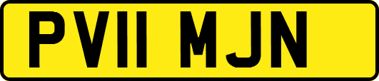 PV11MJN