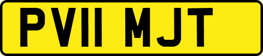 PV11MJT