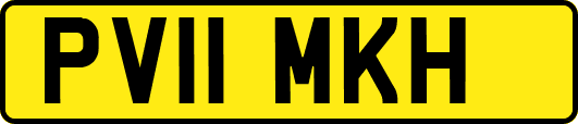 PV11MKH
