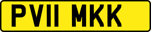 PV11MKK