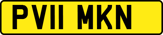 PV11MKN