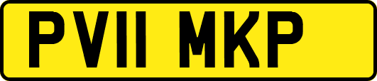PV11MKP
