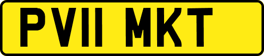 PV11MKT