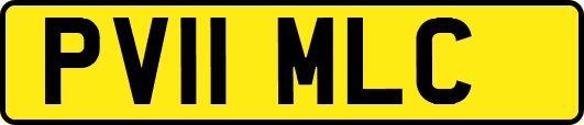 PV11MLC
