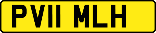 PV11MLH