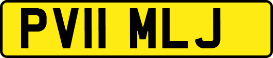 PV11MLJ