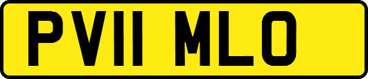 PV11MLO