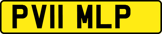 PV11MLP