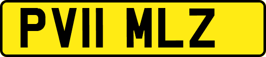 PV11MLZ
