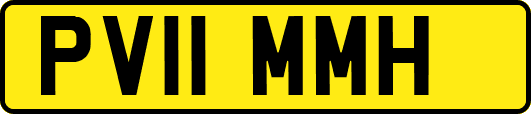 PV11MMH