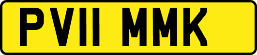 PV11MMK