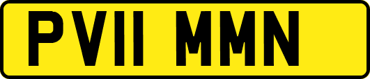 PV11MMN