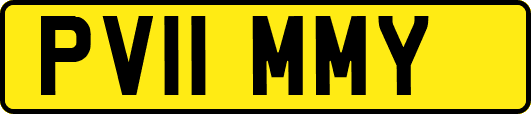 PV11MMY