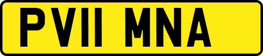 PV11MNA