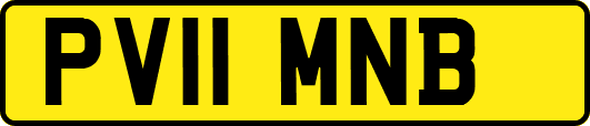 PV11MNB