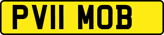 PV11MOB