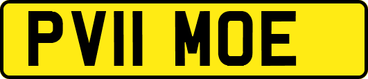 PV11MOE