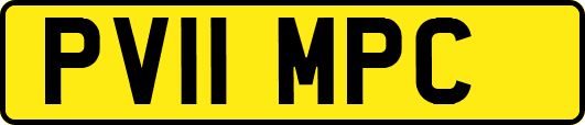 PV11MPC