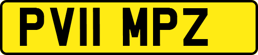 PV11MPZ