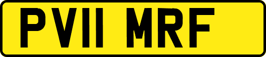PV11MRF