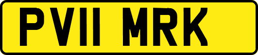 PV11MRK
