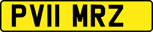 PV11MRZ