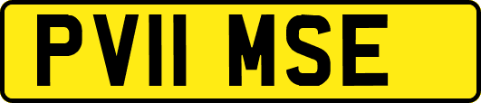 PV11MSE
