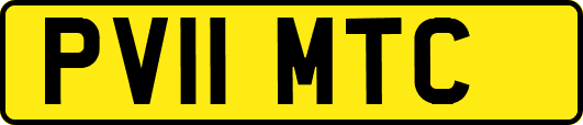 PV11MTC