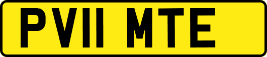PV11MTE