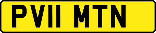 PV11MTN