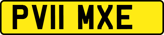 PV11MXE