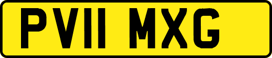 PV11MXG