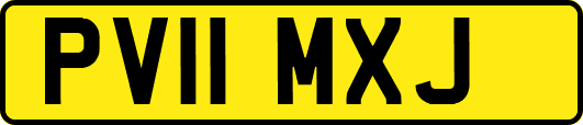 PV11MXJ