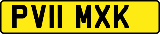 PV11MXK