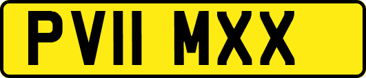 PV11MXX