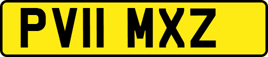 PV11MXZ