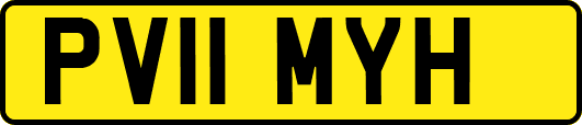 PV11MYH