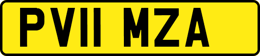 PV11MZA