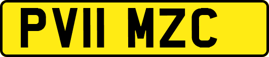 PV11MZC