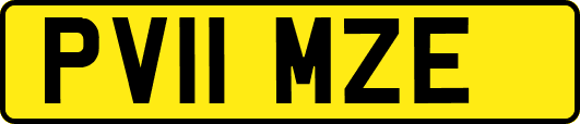 PV11MZE