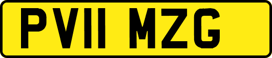 PV11MZG