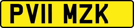 PV11MZK