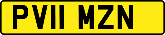 PV11MZN