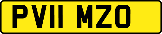 PV11MZO