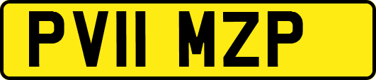 PV11MZP
