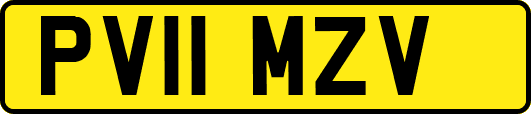 PV11MZV