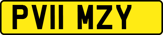 PV11MZY