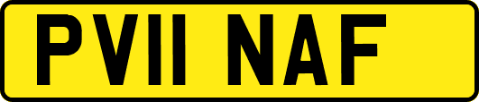 PV11NAF