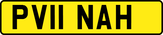 PV11NAH