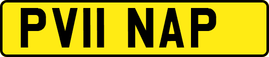 PV11NAP